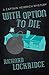 With Option to Die (The Captain Heimrich Mysteries)