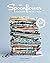 The Spoonflower Quick-sew P...