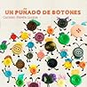 Un puñado de botones by Carmen Parets Luque