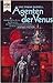 Agenten der Venus