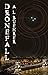 Dronefall