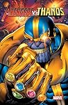 Avengers vs. Than...