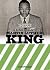 A Rebel’s Guide to Martin Luther King