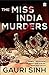 The Miss India Murders