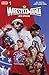 WWE WrestleMania 2018 Speci...