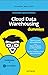 Cloud Data Warehousing for ...