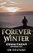 Commitment (Forever Winter ...