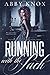 Running with the Pack (Big Easy Shifters #4)