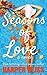 Seasons of Love