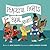 Peaceful Fights for Equal Rights by Rob Sanders Peaceful Fights for Equal Rights by Rob Sanders
