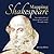 Mapping Shakespeare: An Exploration of Shakespeare’s Worlds Through Maps