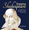 Mapping Shakespea...