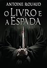O Livro e a Espada