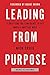 Leading from Purpose: Clari...