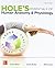 Hole's Essentials of Human Anatomy & Physiology [with Connect... by David N. Shier