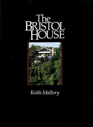 The Bristol House (Paperback)