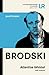 Atlantise lähistel by Joseph Brodsky