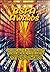 BSFA Awards 2017