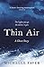 Thin Air