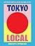 Tokyo Local by Caryn Ng
