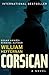 The Corsican: A Novel