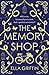 The Memory Shop