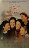 Little Women