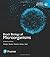 Brock Biology of Microorganisms [Paperback] [Jan 01, 2018] Michael T. Madigan, Kelly S. Bender, Daniel H. Buckley, W. Matthew Sattley, David A. Stahl