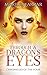 Through a Dragon's Eyes (Ch...