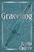 Graceling by Kristin Cashore Graceling by Kristin Cashore