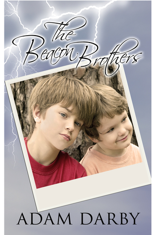 The Beacon Brothers