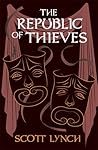 The Republic of T...