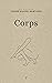 Corps