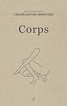 Corps Corps