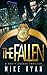 The Fallen (The Eliminator #1)