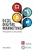 Ecdl Digital Marketing: Strumenti e strategie (Italian Edition)
