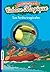 Les forets tropicales (Les carnets de la cabane magique #5)