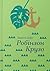 Робінзон Крузо by Daniel Defoe
