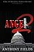 Angel 2 (The Ultimate Sacri...