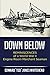 Down Below: Memoirs of a Wo...