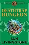 Deathtrap Dungeon