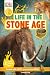 Life in the Stone Age (DK Readers 2)