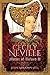 Cecily Neville Mother of Richard III by John Ashdown-Hill