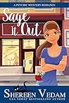 Sage it Out