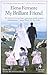 My Brilliant Friend by Elena Ferrante My Brilliant Friend by Elena Ferrante