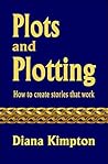 Plots and Plottin...