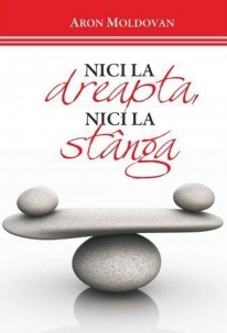 Nici la dreapta nici la stanga