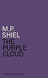 The Purple Cloud