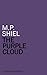 The Purple Cloud