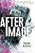 Afterimage